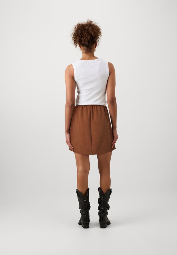 ONLY Tall ONLAMAHLE SHORT STRING SKIRT
