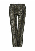 Wide-leg CARMADISON Regular Fit Media 1