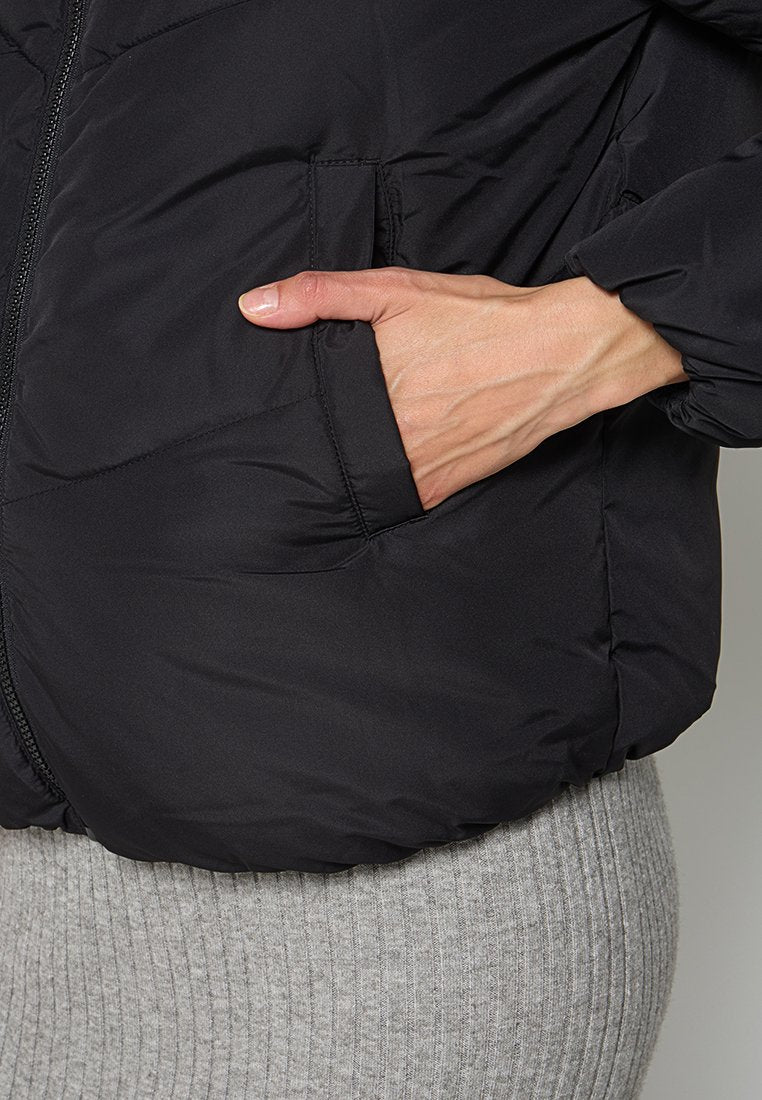ONLY MATERNITY OLMAGNES