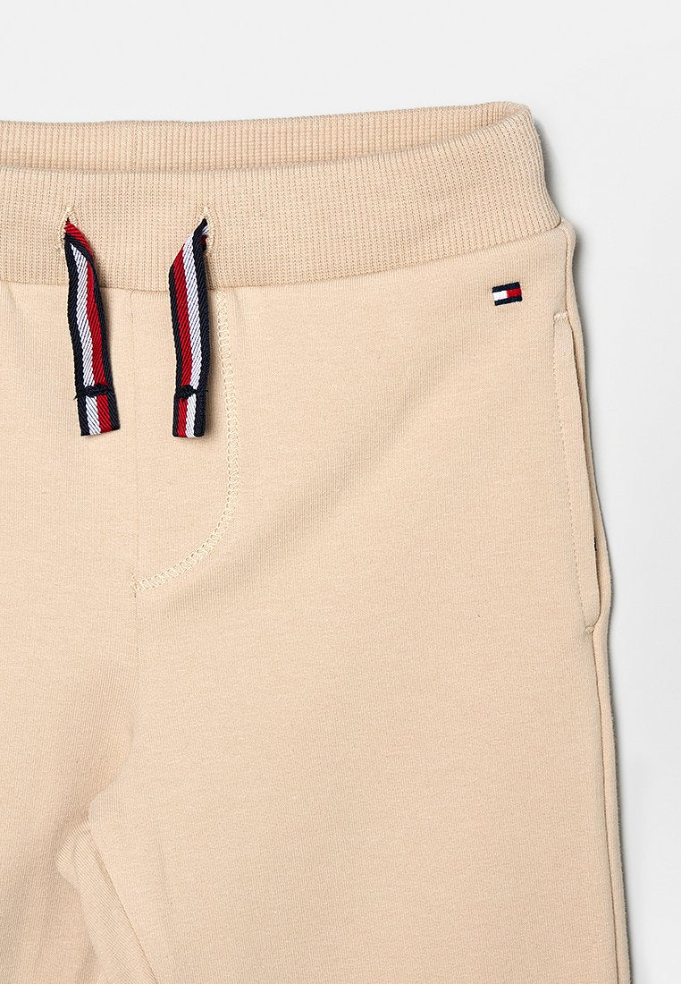 Tommy Hilfiger Jogginghose Media 3