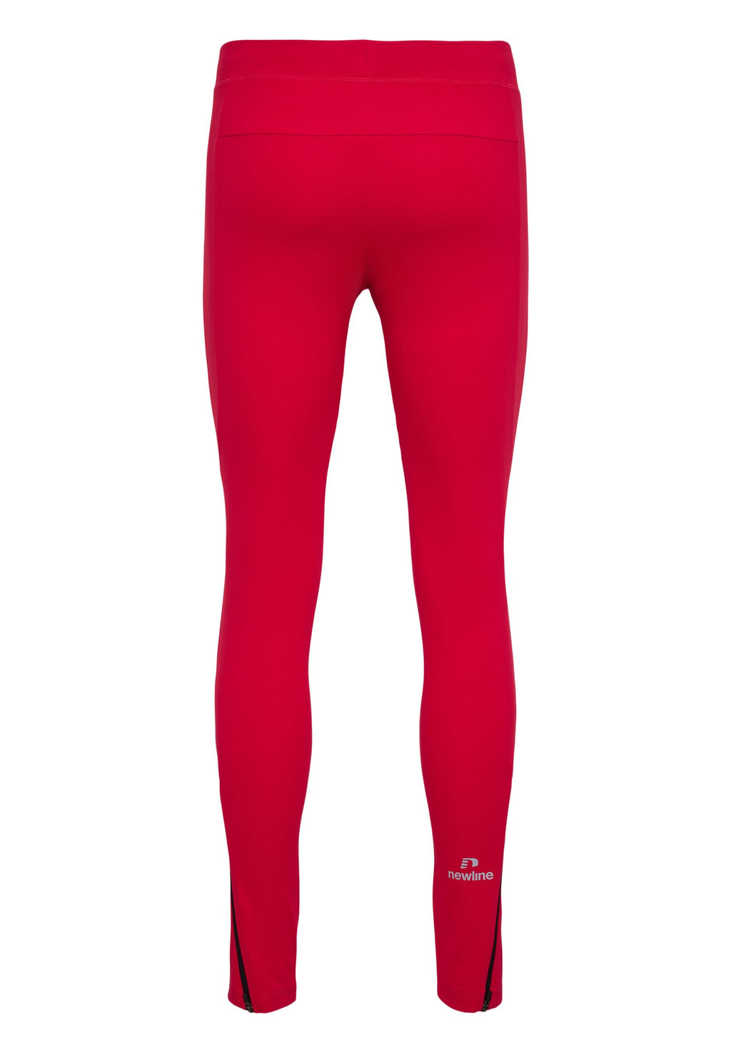 Newline ATHLETIC