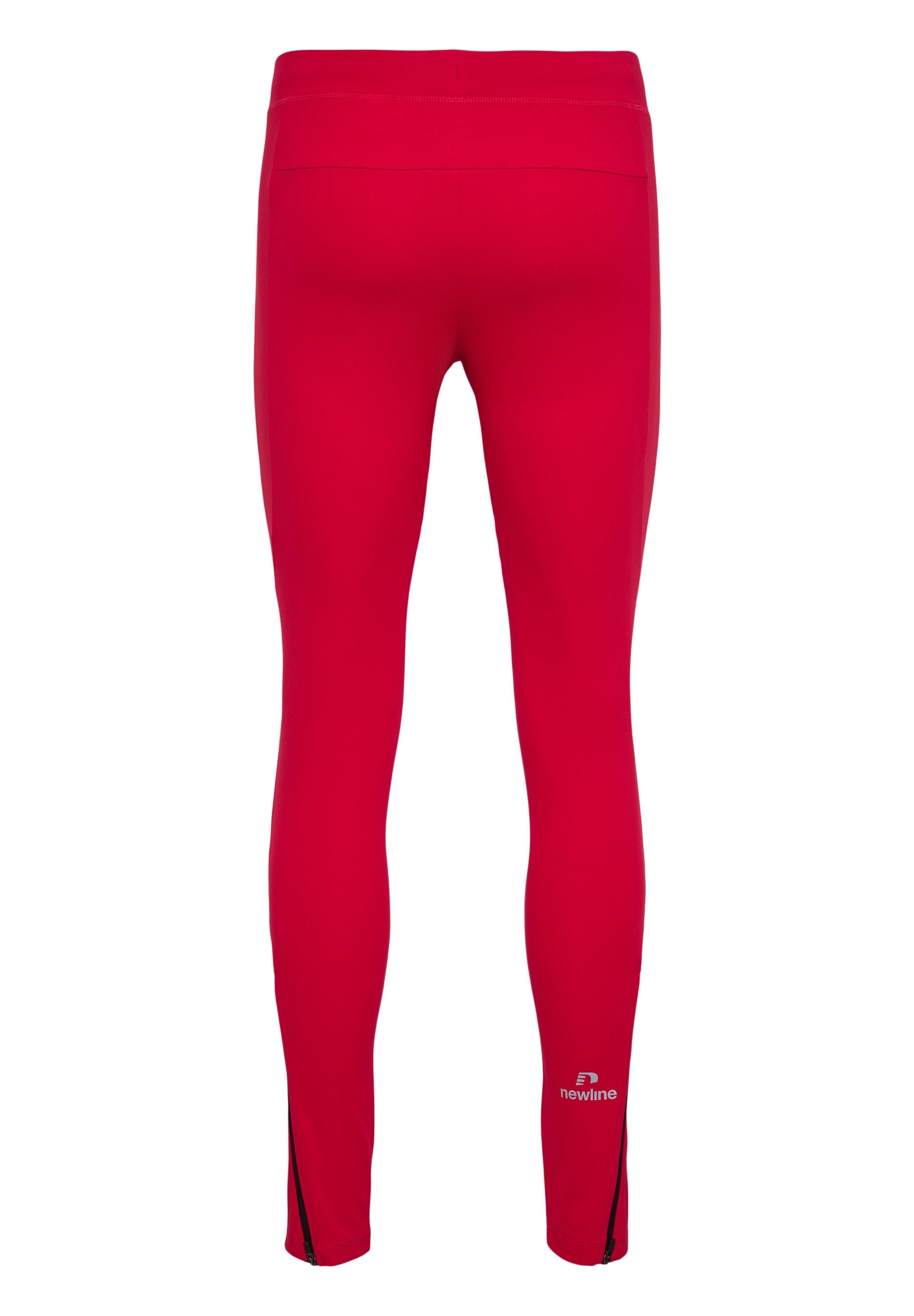 Newline ATHLETIC