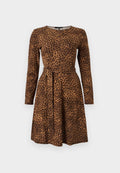 Weekend Max Mara SAVANA