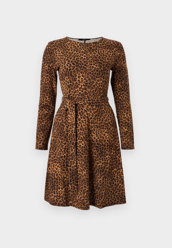 Weekend Max Mara SAVANA