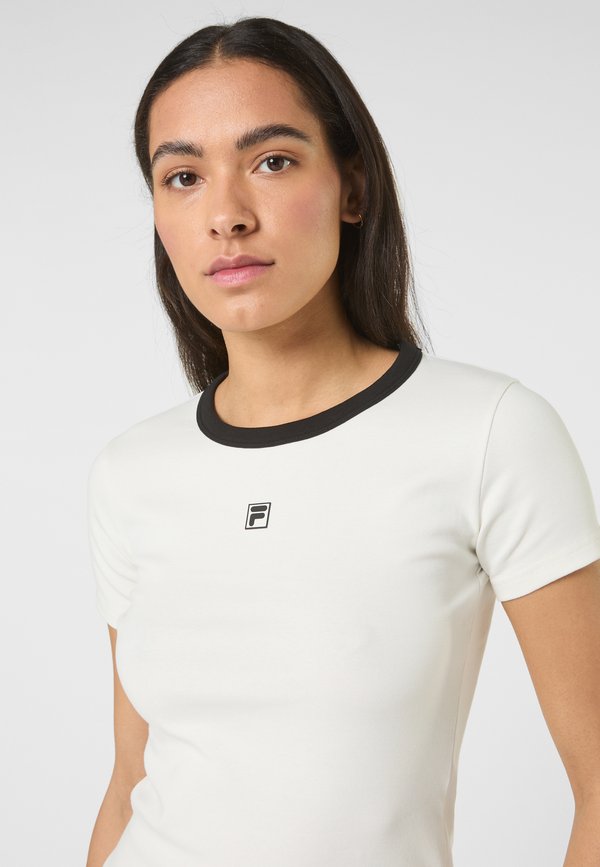 Fila APPAREL MONTEBENI LOGO