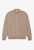 YOURTURN by Zalando UNISEX