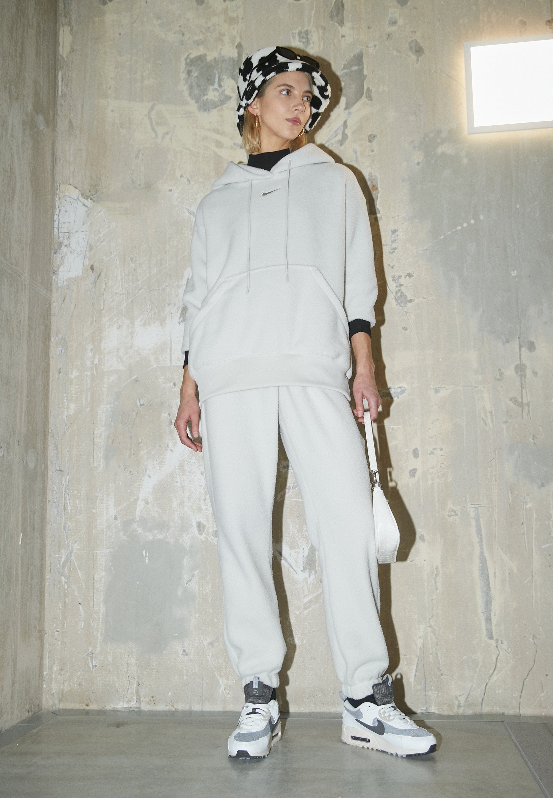 Nike Sportswear