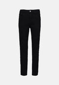 Pier One Jeans Skinny Fit Media 1