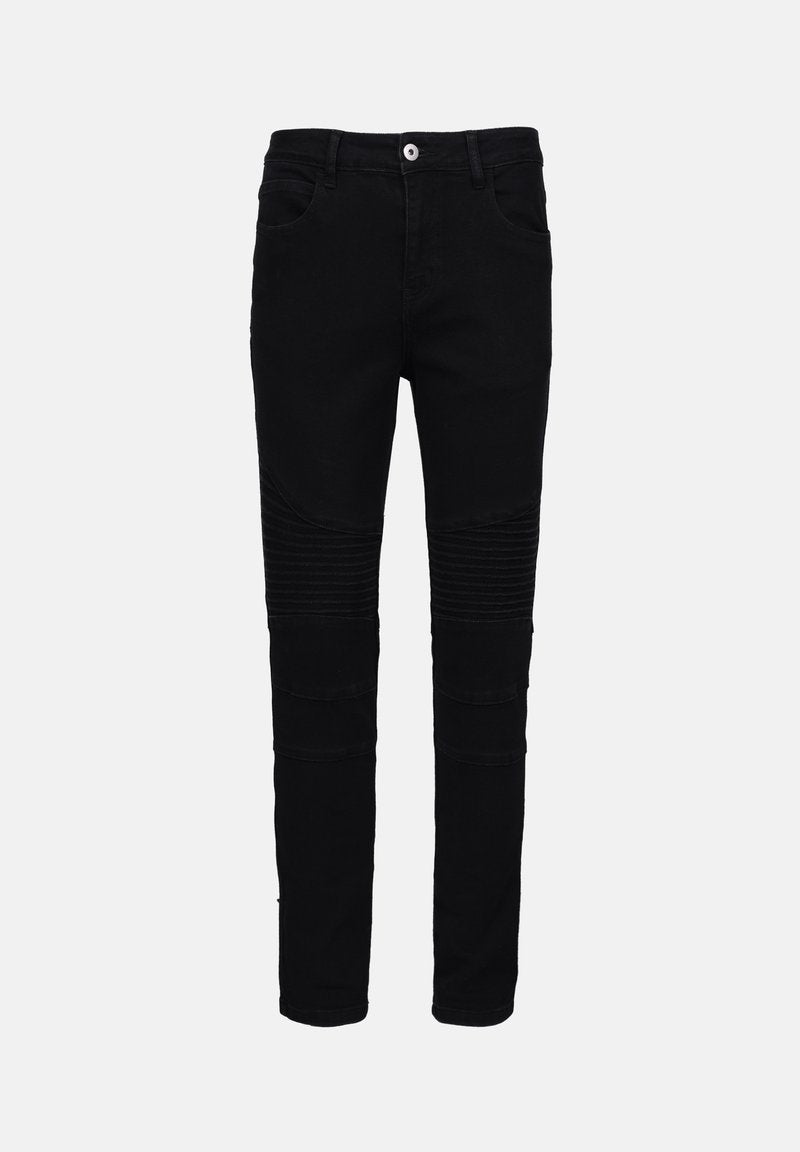 Pier One Jeans Skinny Fit Media 1