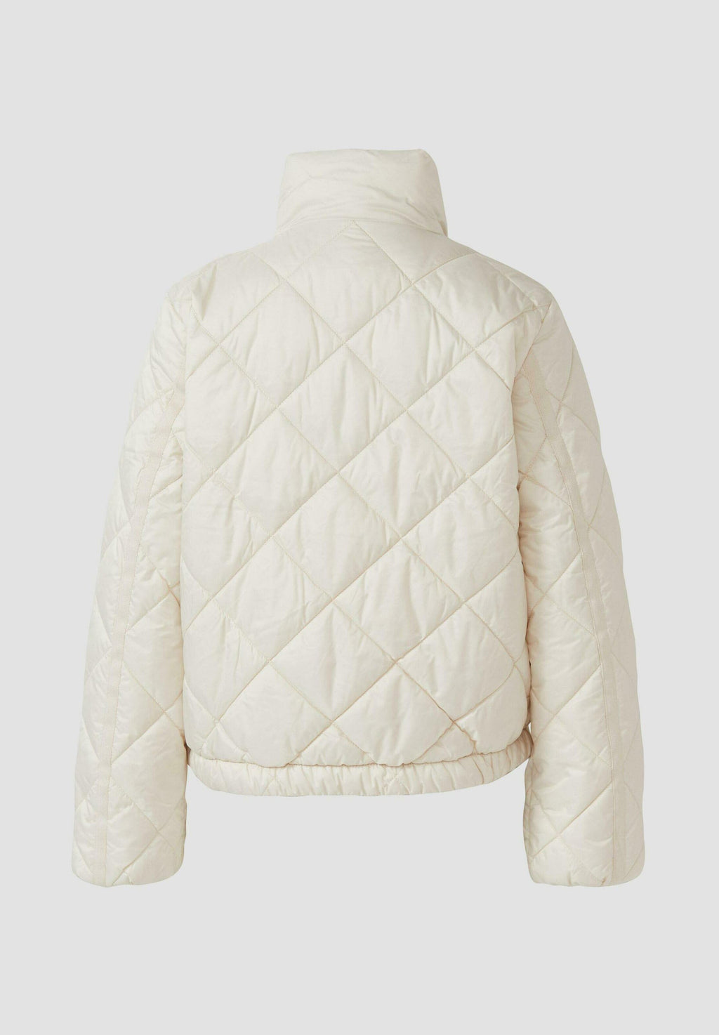 s.Oliver Winterjacke Media 4