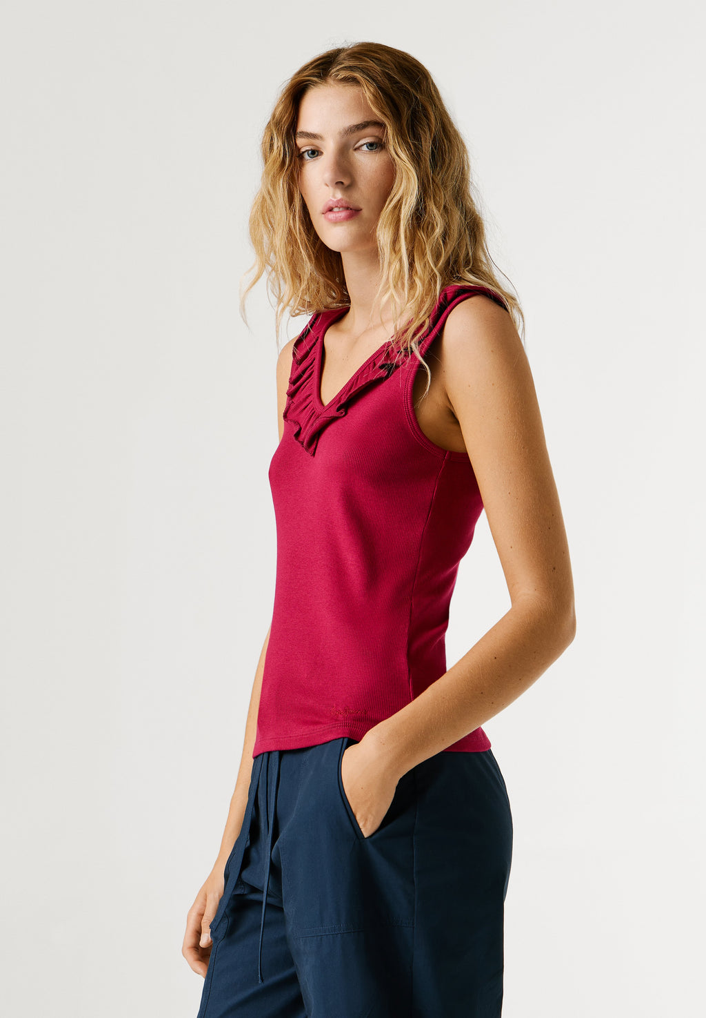 Pepe Jeans MILLIE