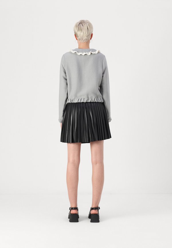 ONLY ONLTANA SKIRT