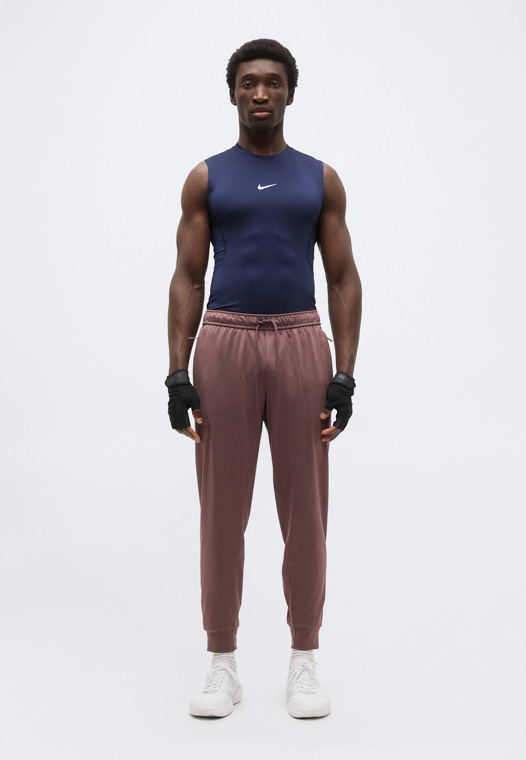 Nike Performance NANO