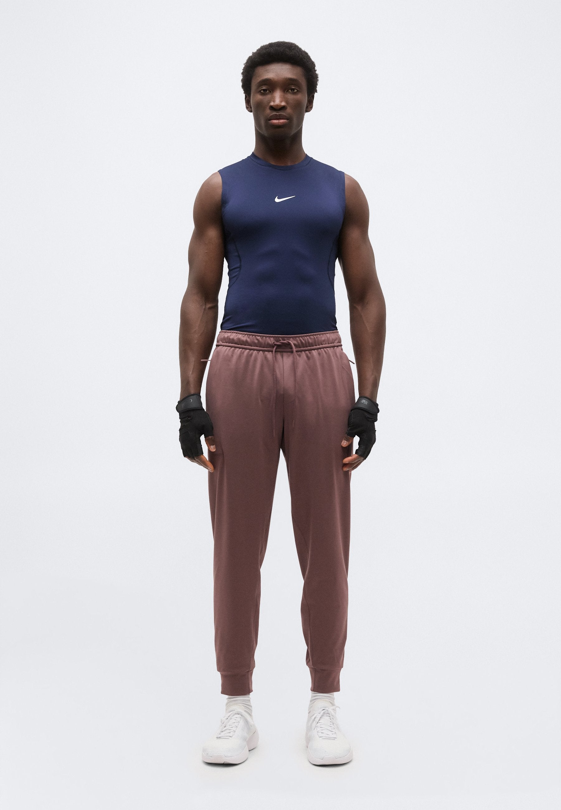 Nike Performance NANO