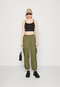 JDY Cargo JDYLORENZO Wide Leg Fit
