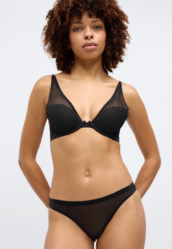 Calvin Klein Underwear MINIMALIST