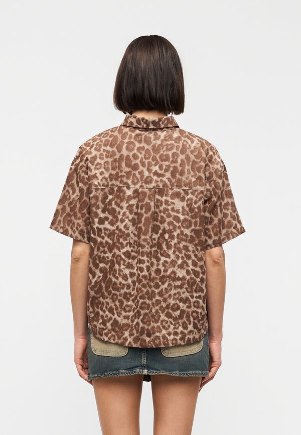 JJXX JXCALI SHIRT