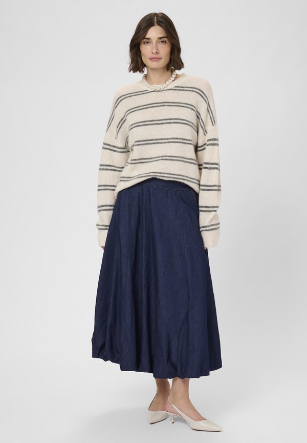 Culture HILKA ARPA
