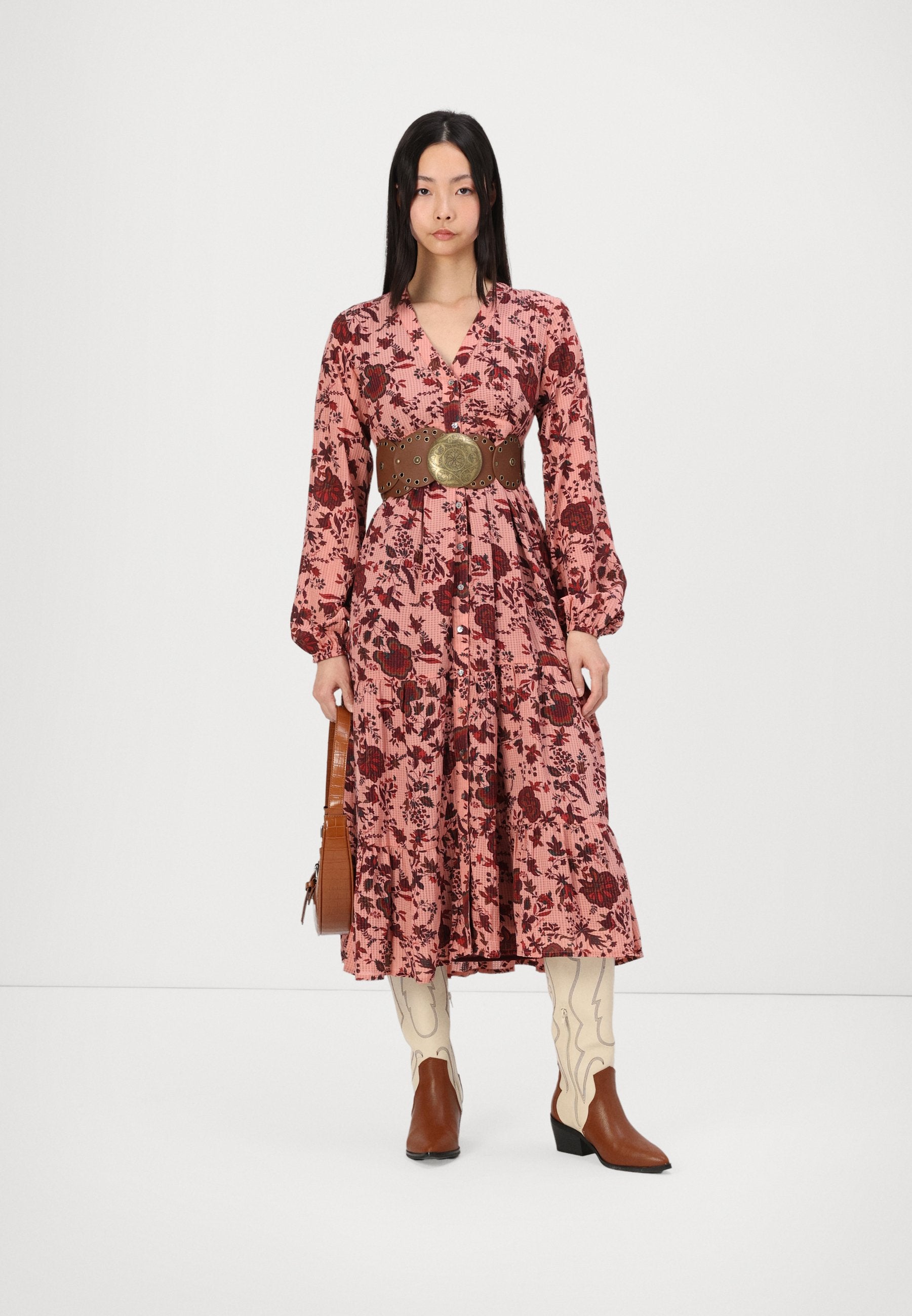 Pepe Jeans BELINDA