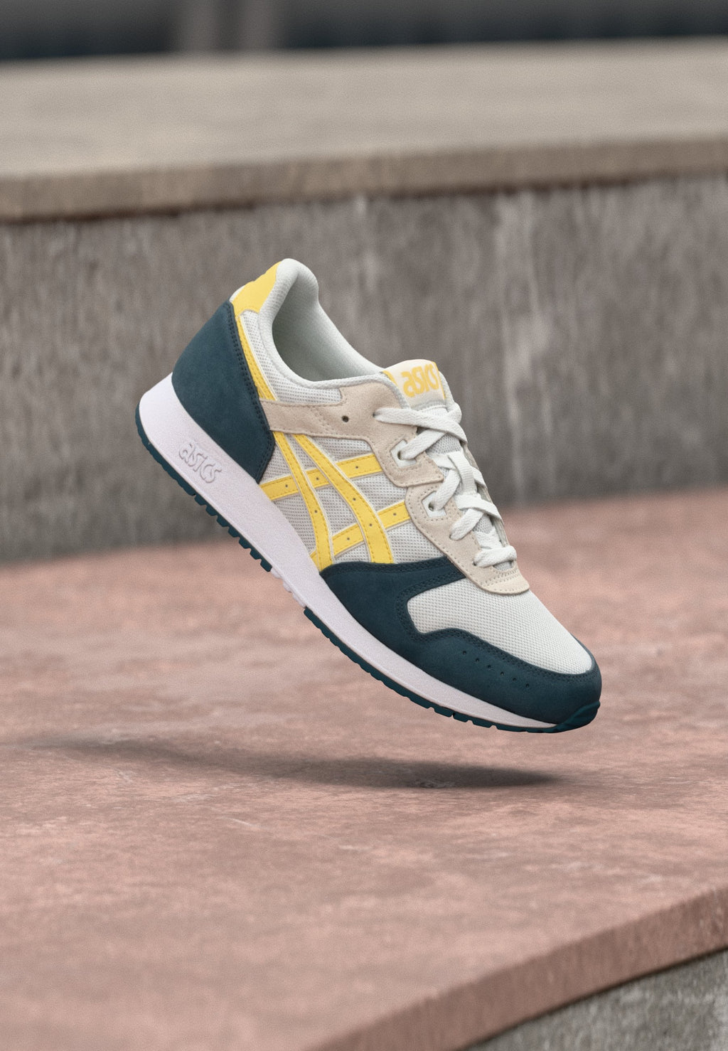 LYTE CLASSIC UNISEX Media 1