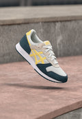LYTE CLASSIC UNISEX Media 1