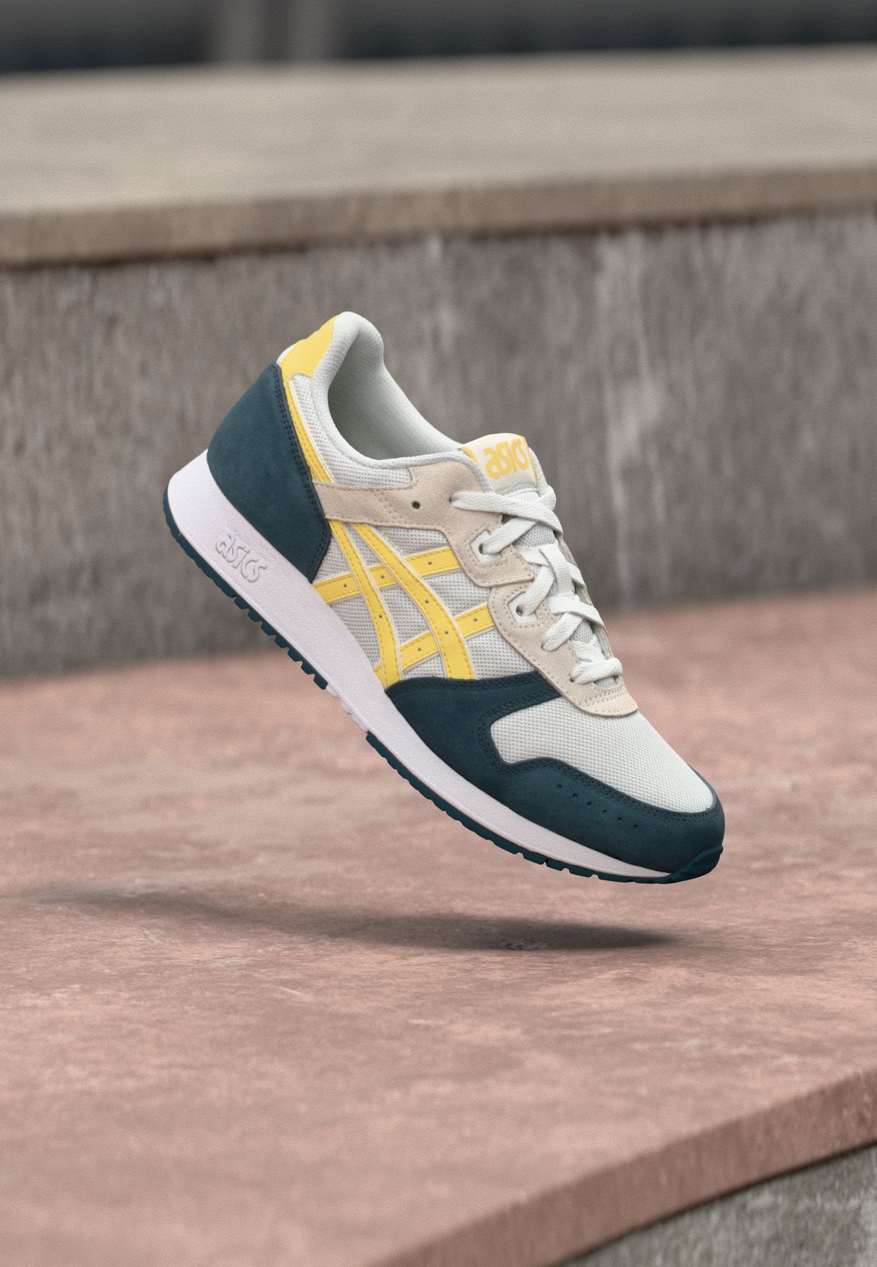 LYTE CLASSIC UNISEX Media 1