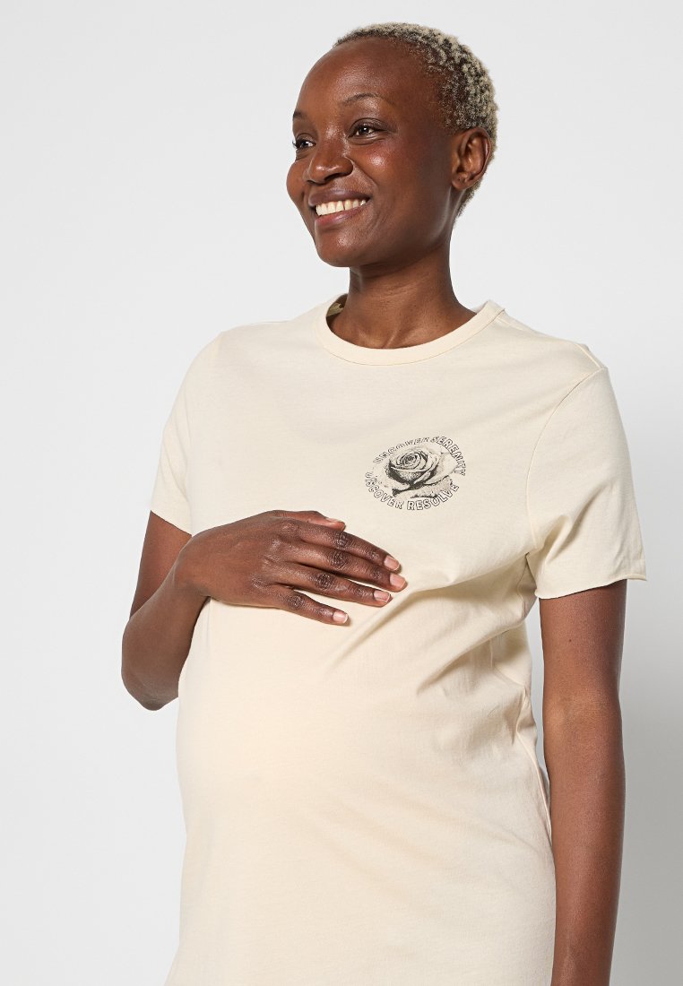 ONLY MATERNITY OLMLUCALIFES