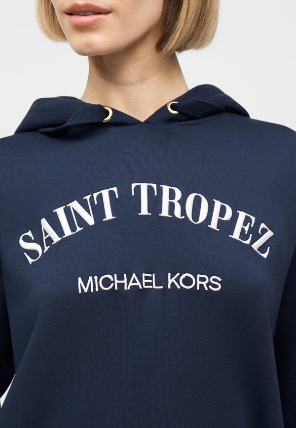 MICHAEL Michael Kors ST TROPEZ HOODIE