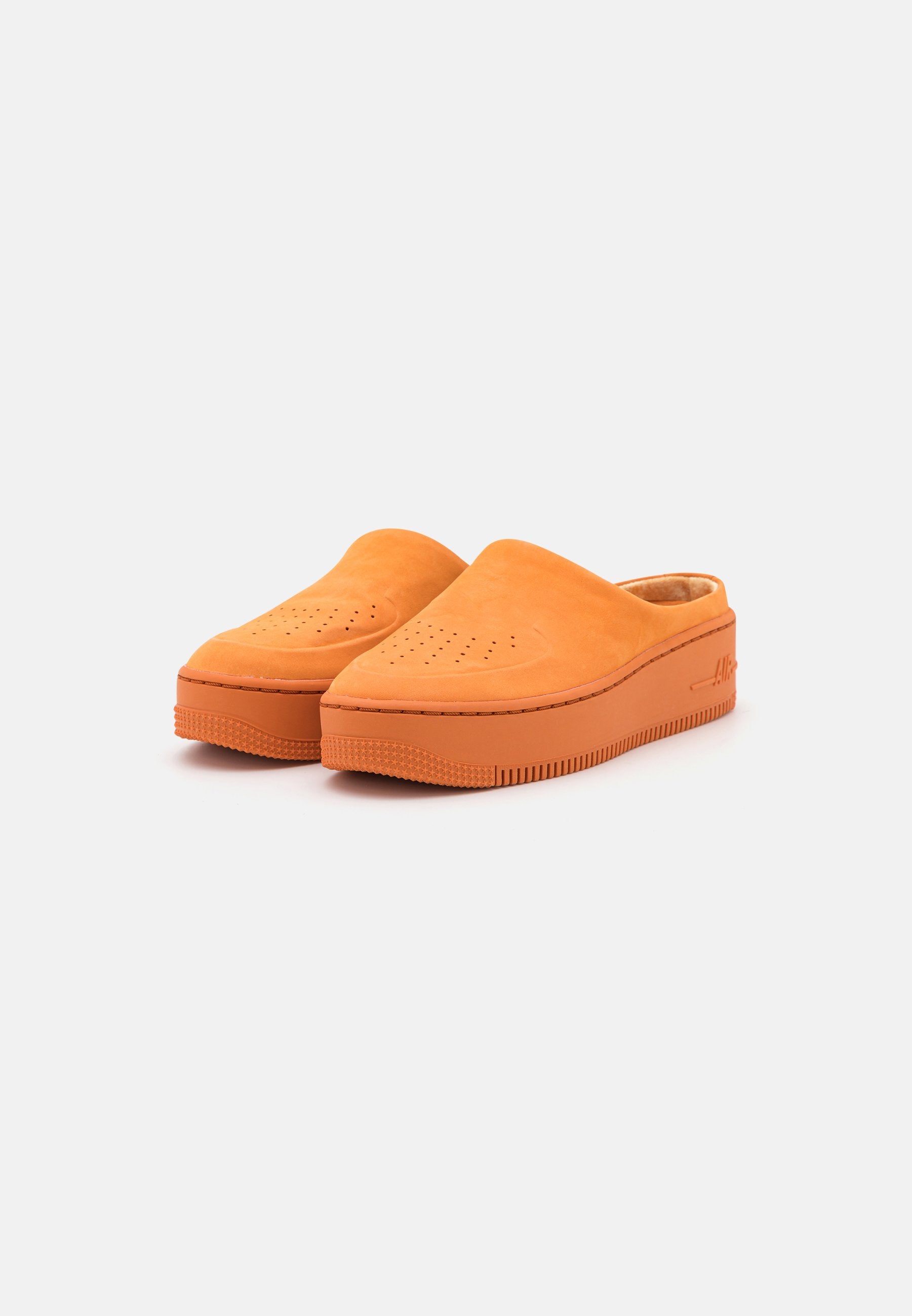 Nike Sportswear W AF1 LVR