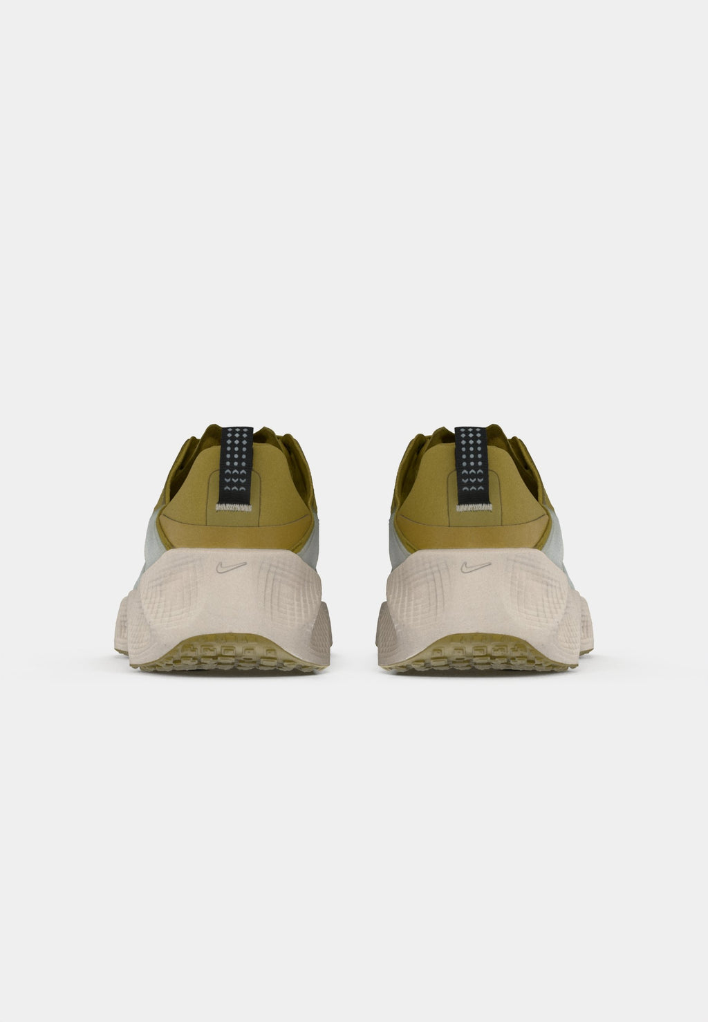 Nike Sportswear NIKE AVA ROVER UNISEX