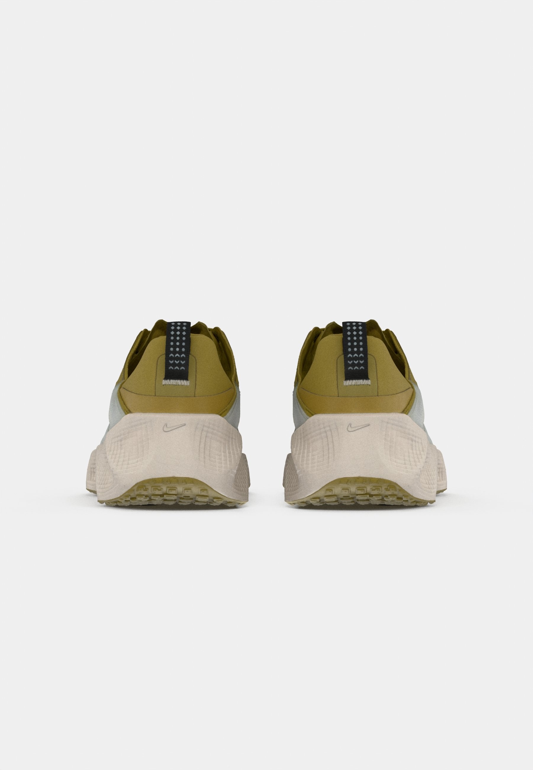 Nike Sportswear NIKE AVA ROVER UNISEX