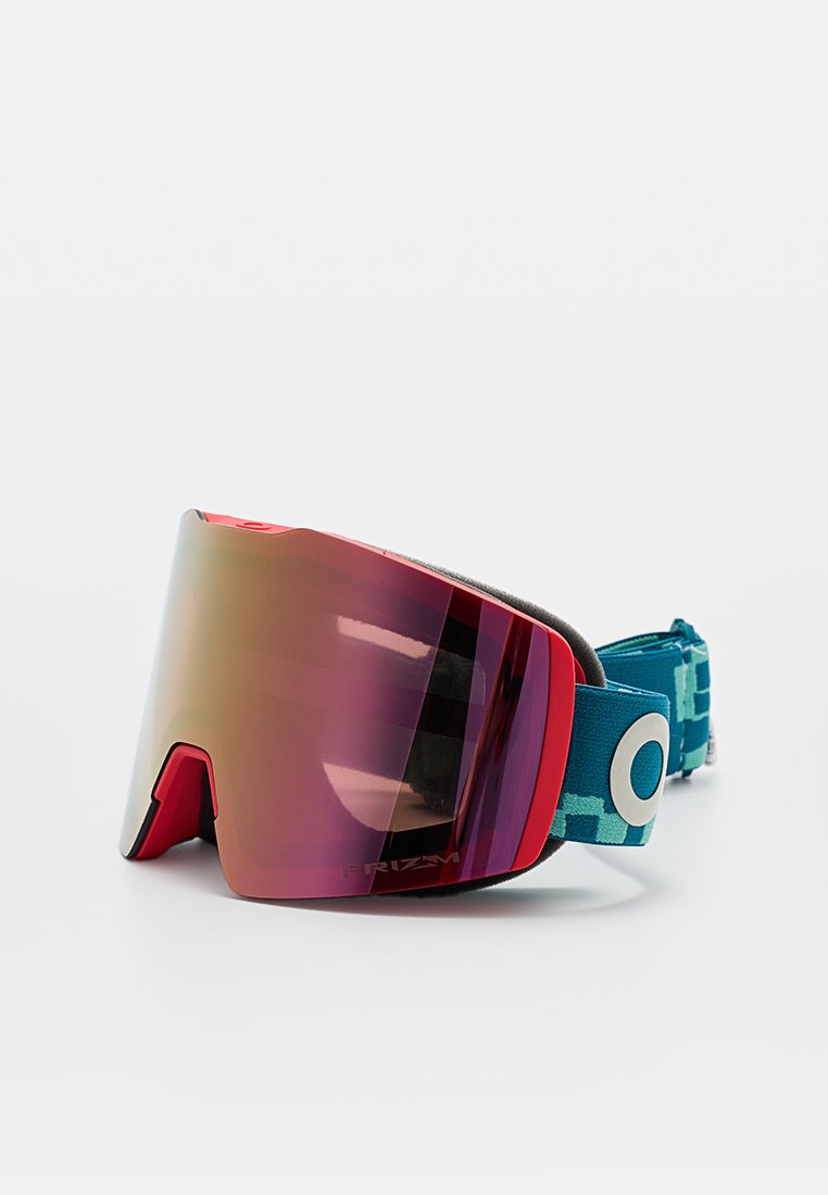 Oakley FALL LINE M