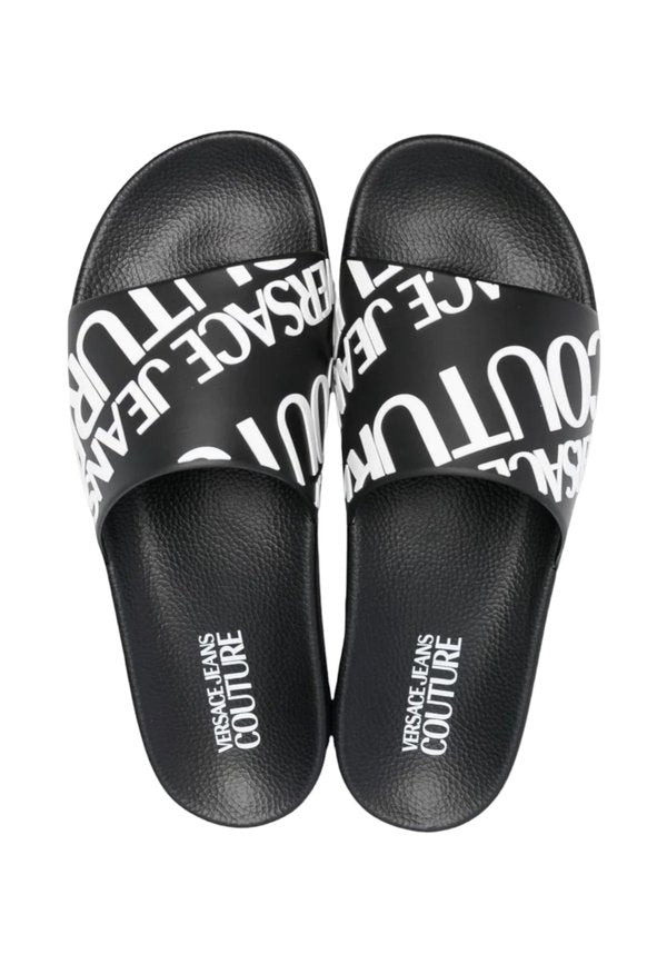 Versace Jeans Couture CON LOGO