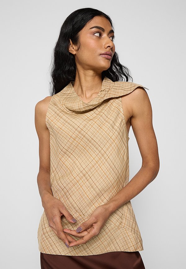 3.1 Phillip Lim