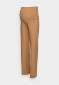 LOVE2WAIT PANTS COMFY