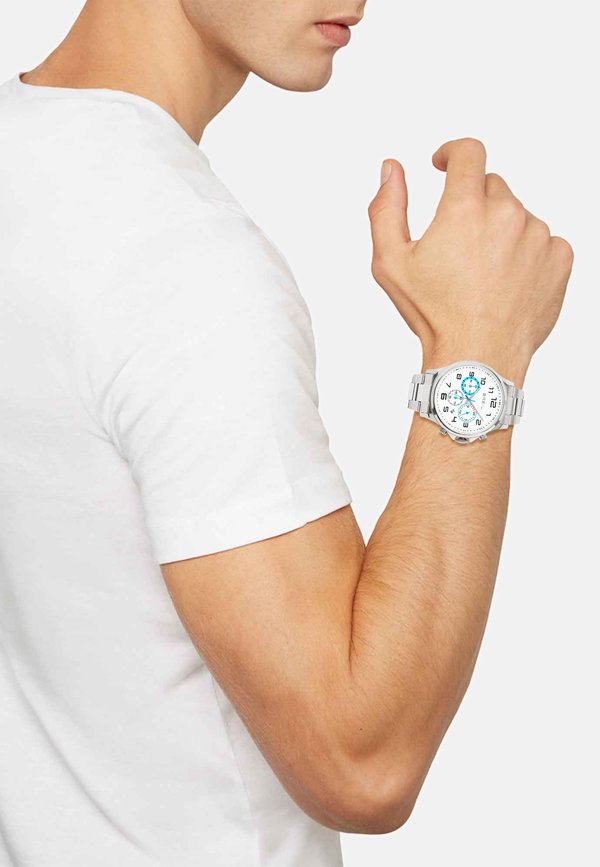 Breil