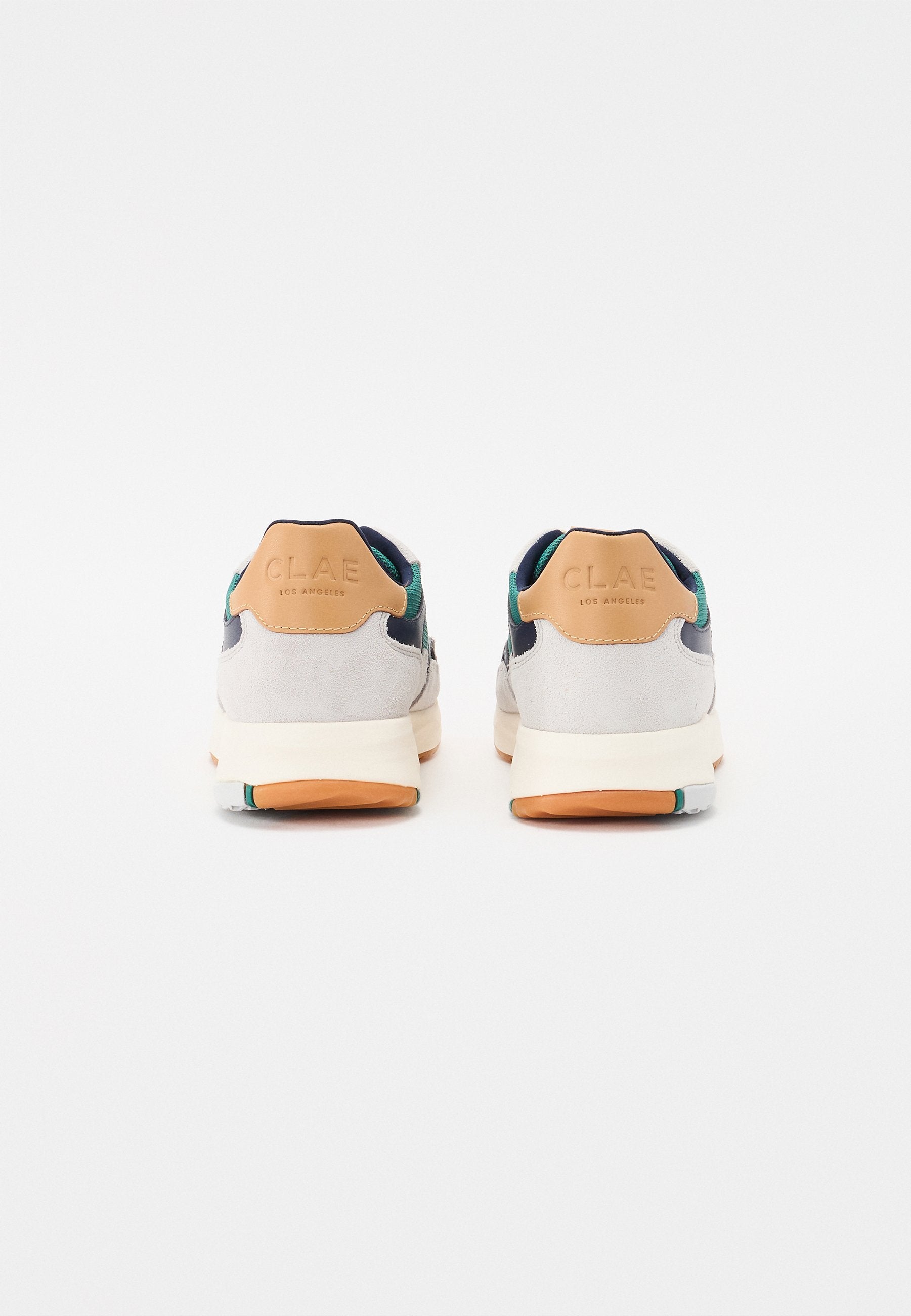 Clae ZUMA UNISEX