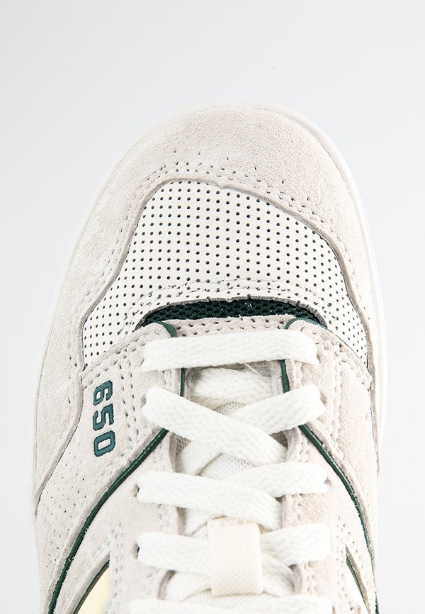 New Balance PREMIUM