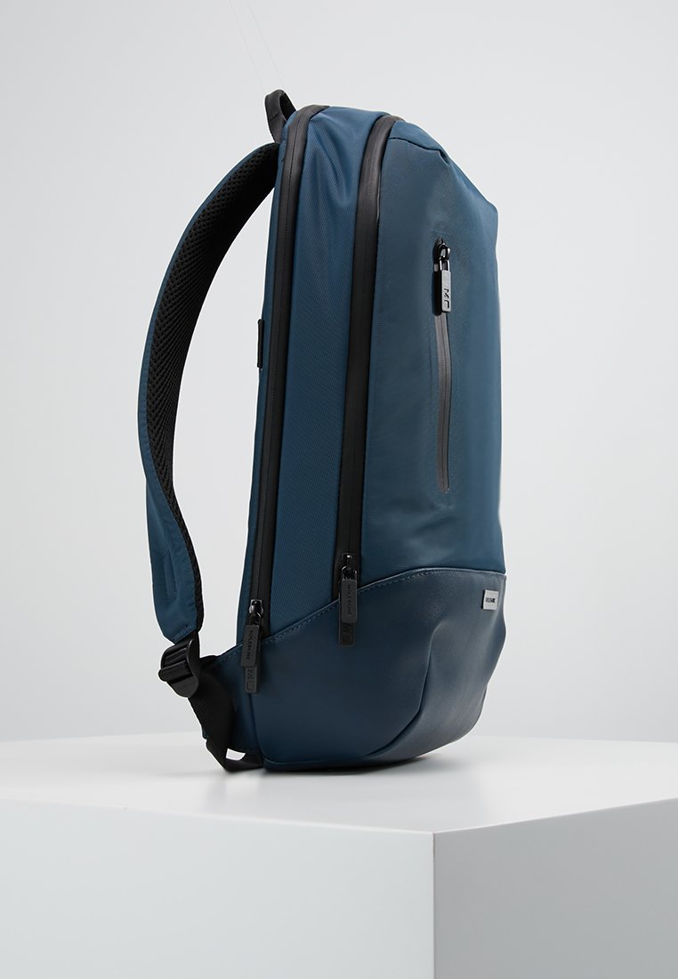 Moleskine BACKPACK