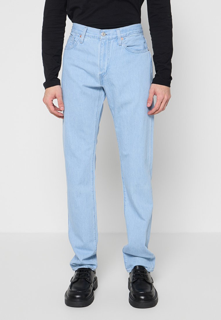 Levi's® 511 SLIM FIT
