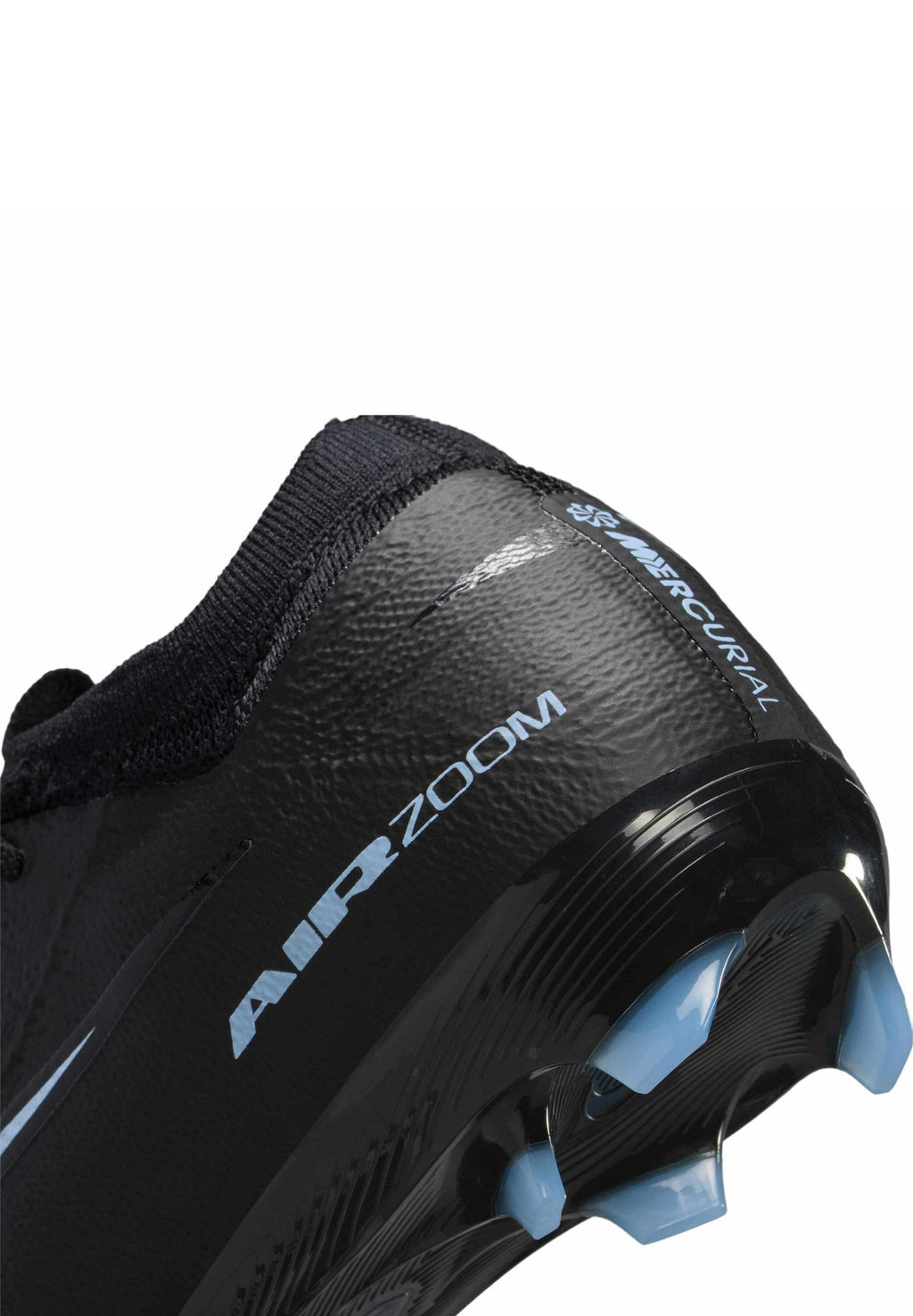 Nike Performance JR MERCURIAL ZOOM VAPOR 16 PRO FG UNISEX