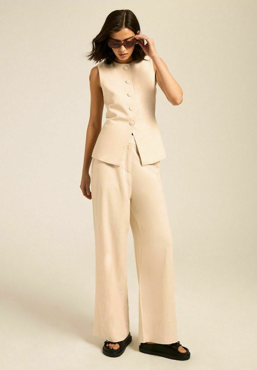 New Look BLEND WIDE LEG