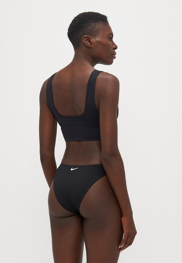 Nike Performance SLING BOTTOM