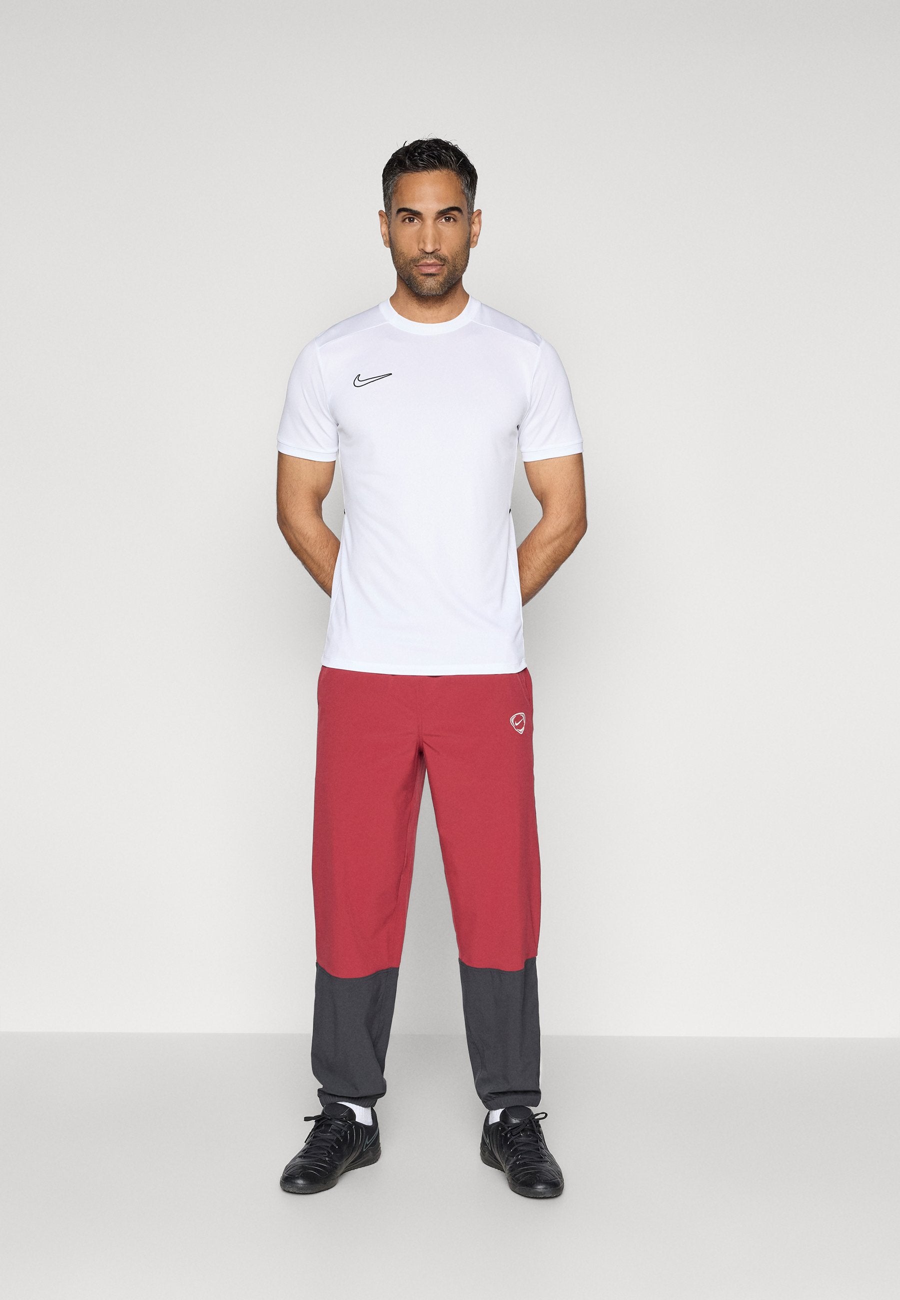 Nike Performance STRIKE+