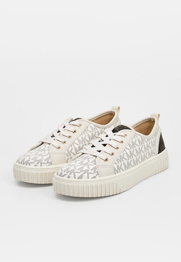 Michael Kors Kids SUMMER ALINE III