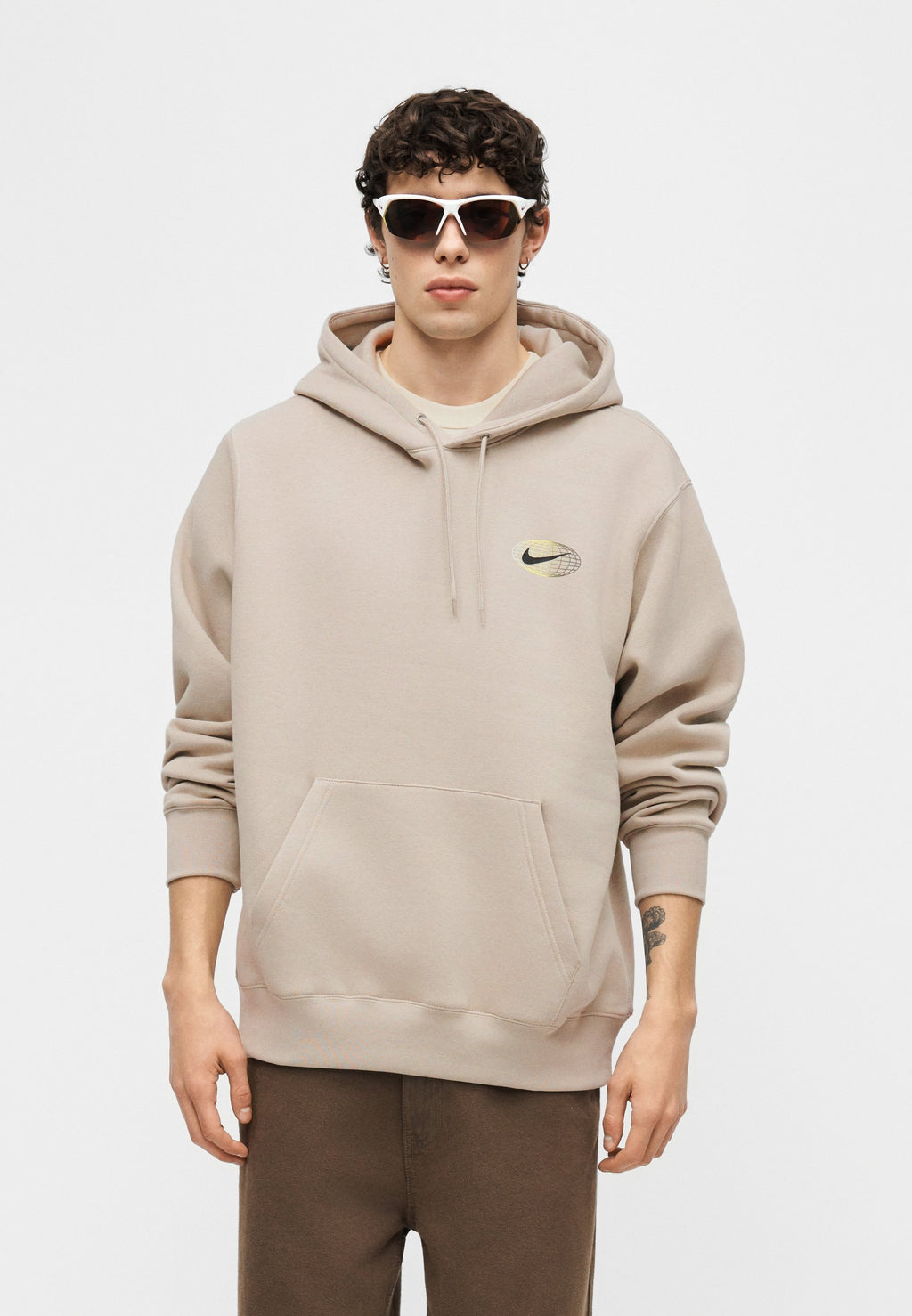 Nike Sportswear CLUB