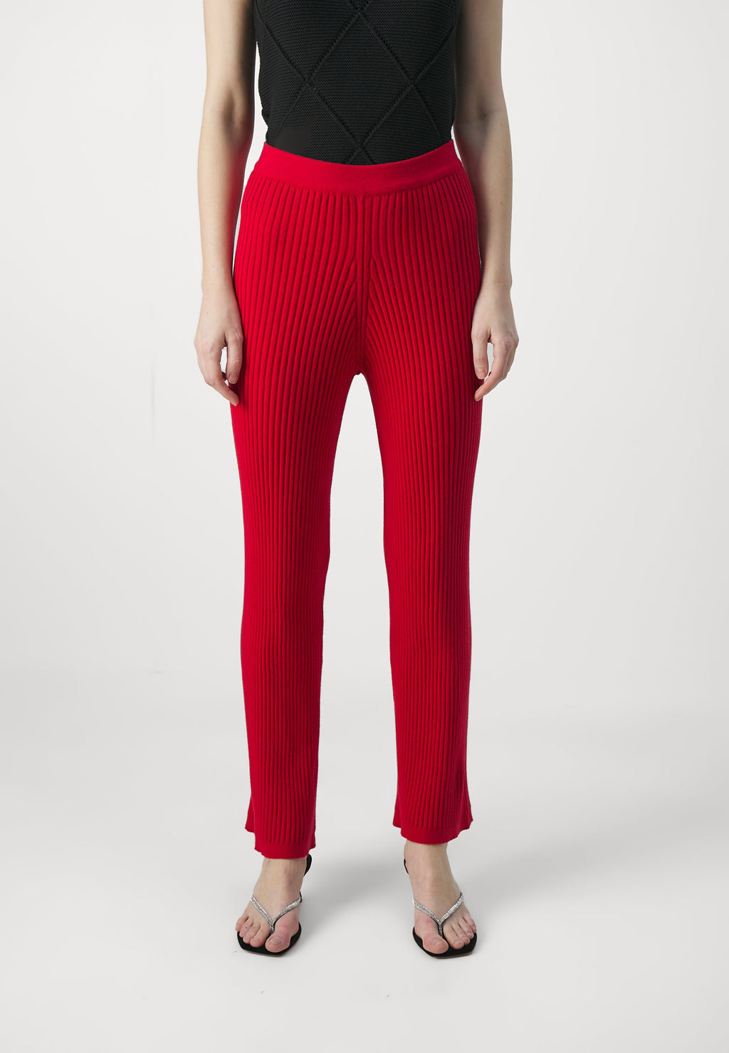 STUDIO ID PANTS