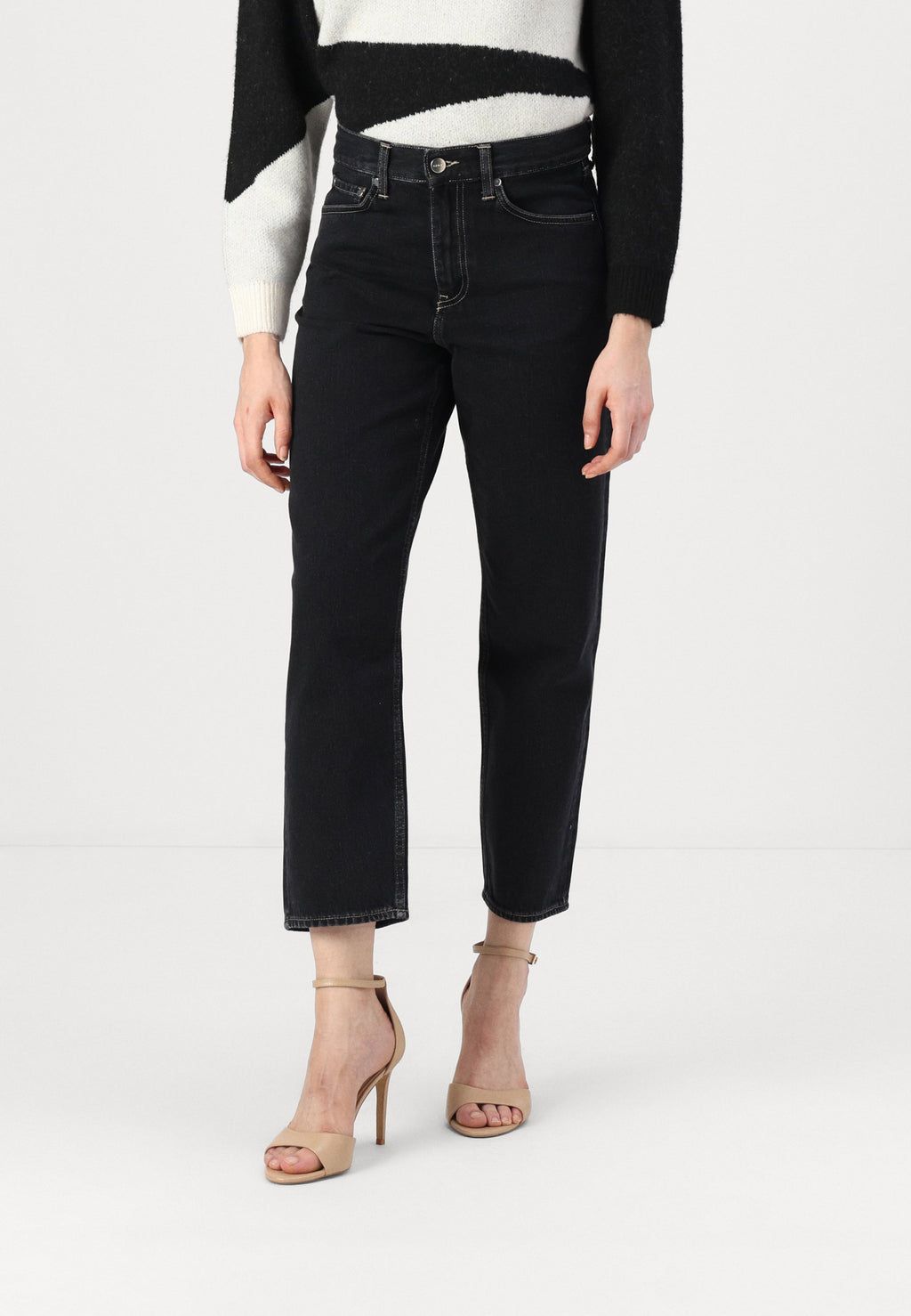 Edwin ZETA PANT
