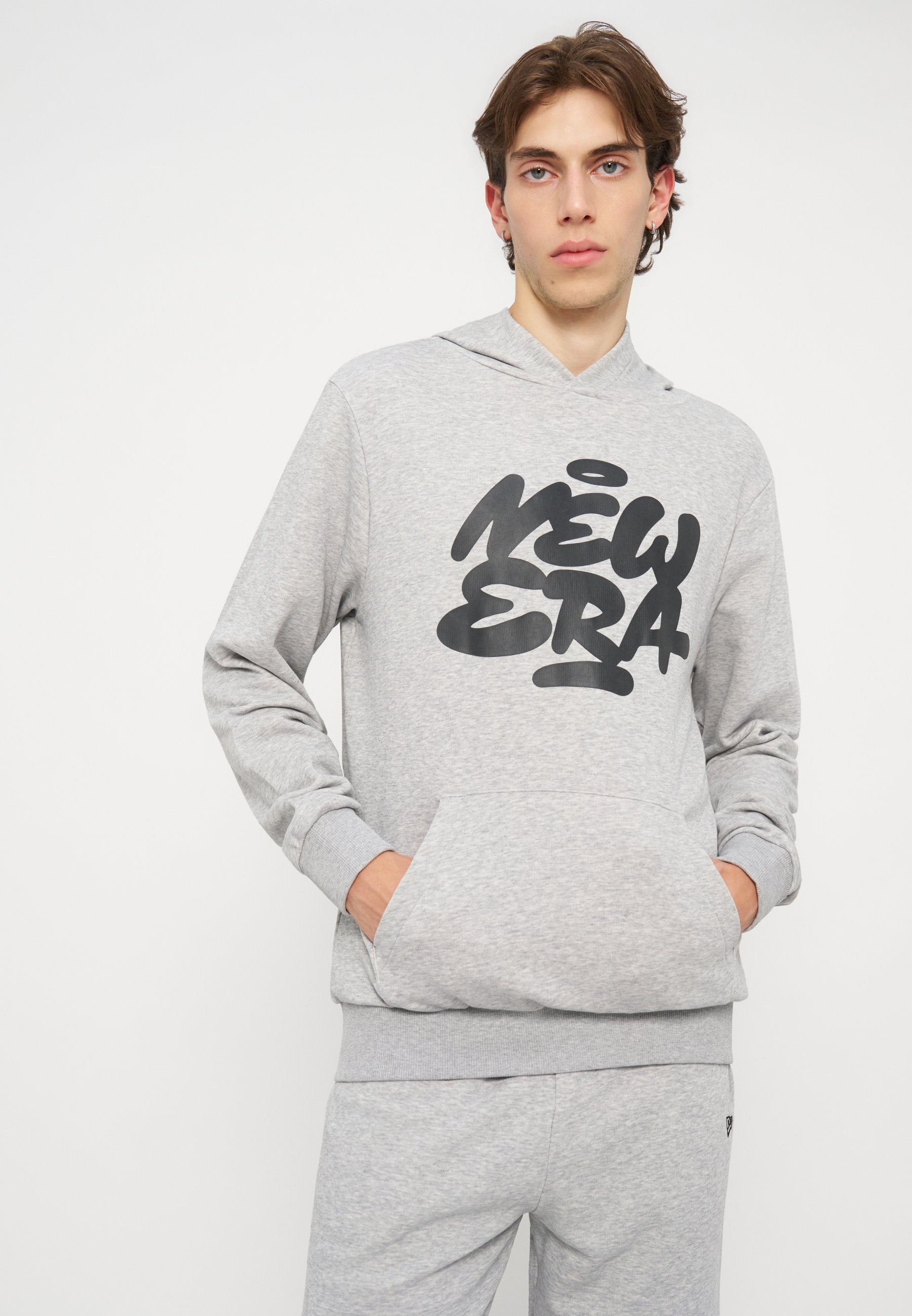 New Era REGULAR FIT