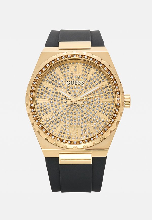 Guess BEACON